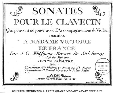 Title Page for 